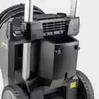 Karcher HD 10/25-4 S PLUS High Pressure Washer 280 Bar 1000 L/h